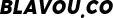 Blavou.Co